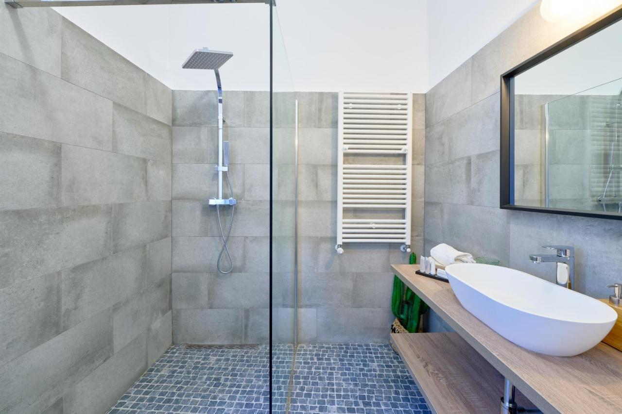 Maison Grand Place Studio 5 Brüksel Dış mekan fotoğraf