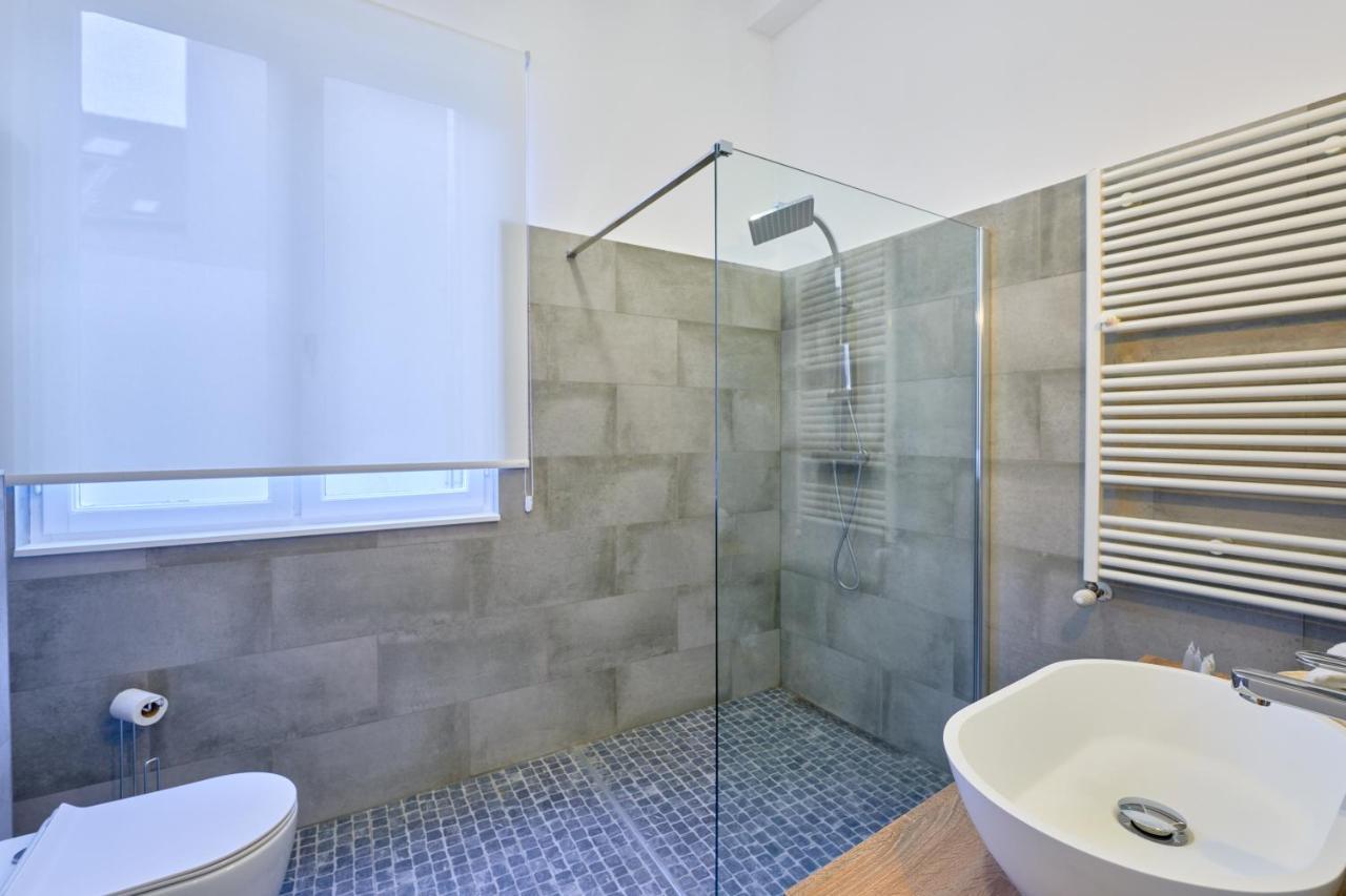 Maison Grand Place Studio 5 Brüksel Dış mekan fotoğraf